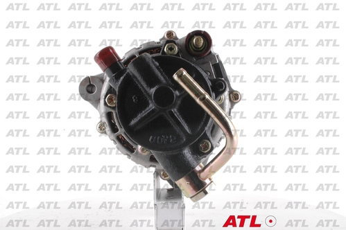 ATL Autotechnik L 80 260 Generator